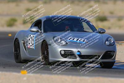 media/Oct-21-2023-PCA San Diego (CVR) (Sat) [[fa6e4d687e]]/3-Orange/Session 1 (Turn 11)/